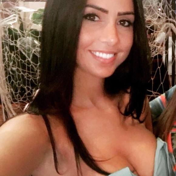ashlee_vettese